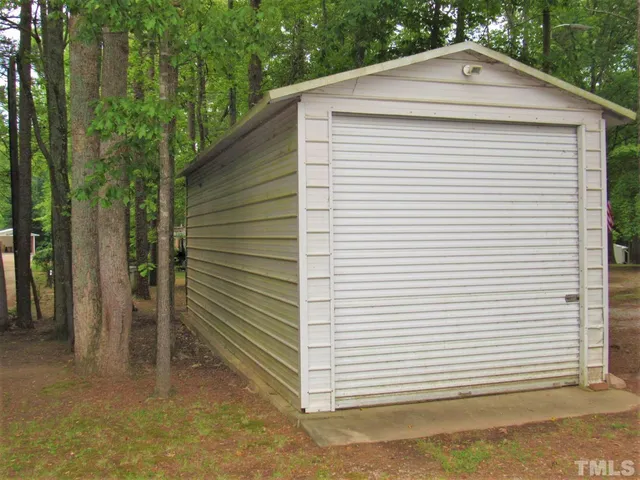 $350,000 | 306 Waters Edge Loop, Henderson, NC 27537