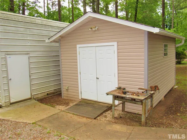 $350,000 | 306 Waters Edge Loop, Henderson, NC 27537