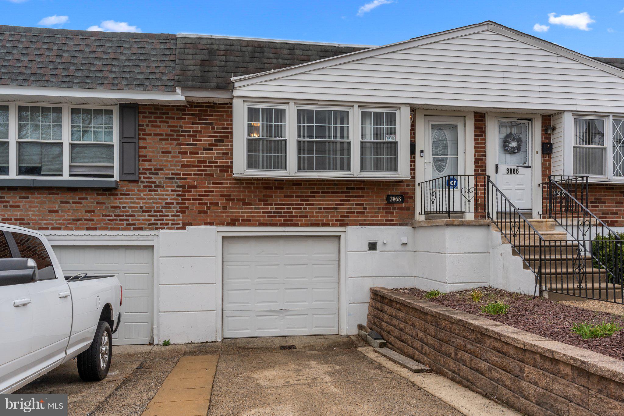 3868 Fairdale Road Philadelphia, PA 19154 - Photo 1 of 24 Gallery Image 1