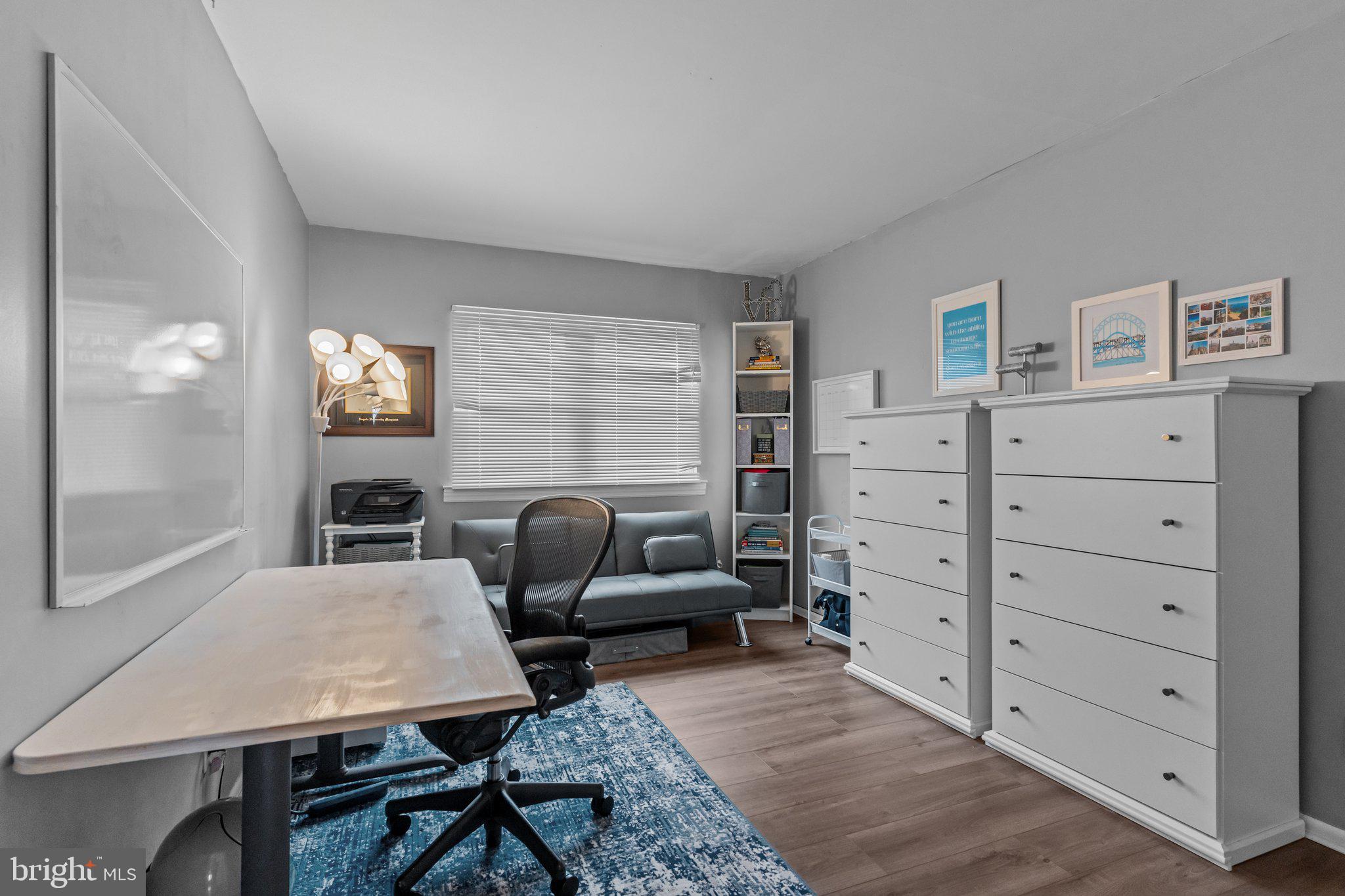 3868 Fairdale Road Philadelphia, PA 19154 - Photo 14 of 24 Gallery Image 14