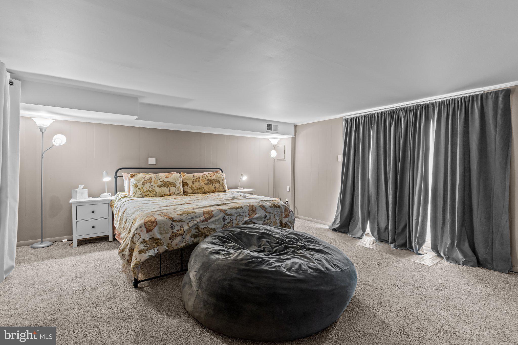 3868 Fairdale Road Philadelphia, PA 19154 - Photo 16 of 24 Gallery Image 16