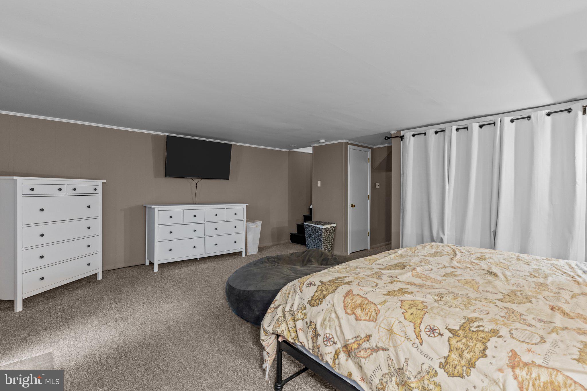 3868 Fairdale Road Philadelphia, PA 19154 - Photo 17 of 24 Gallery Image 17