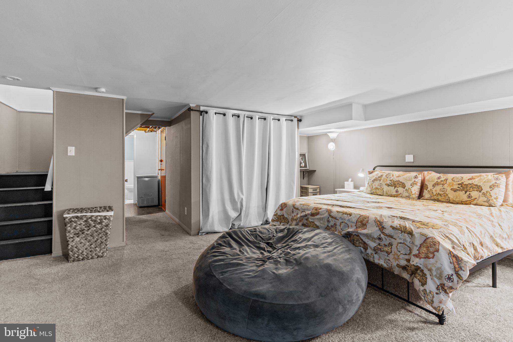 3868 Fairdale Road Philadelphia, PA 19154 - Photo 18 of 24 Gallery Image 18