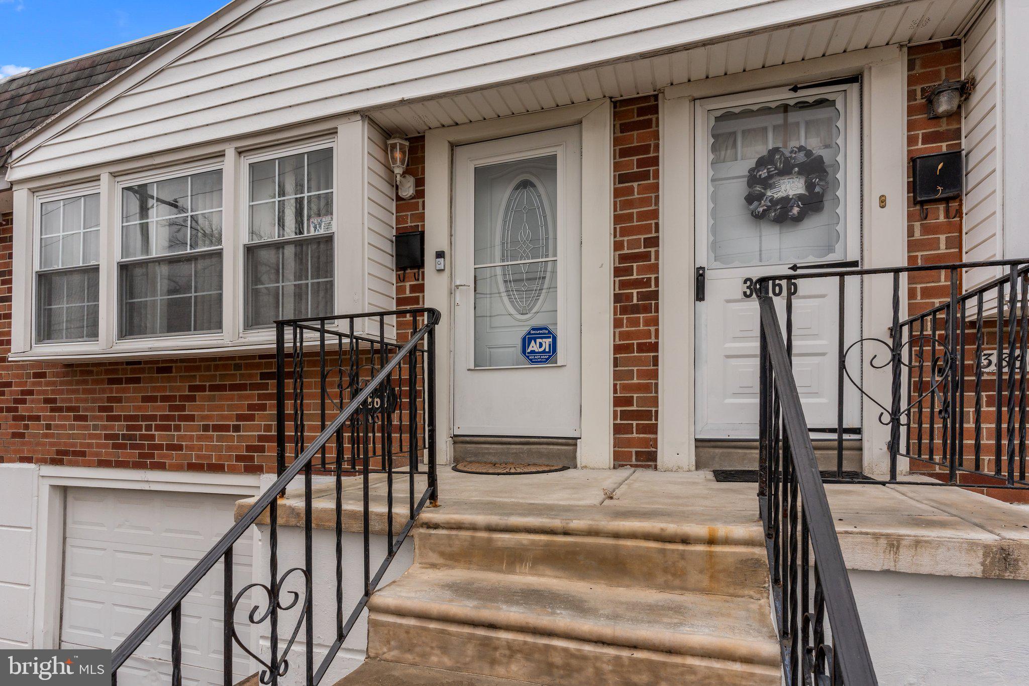 3868 Fairdale Road Philadelphia, PA 19154 - Photo 3 of 24 Gallery Image 3