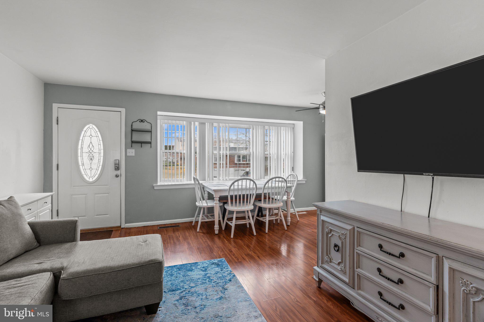3868 Fairdale Road Philadelphia, PA 19154 - Photo 5 of 24 Gallery Image 5