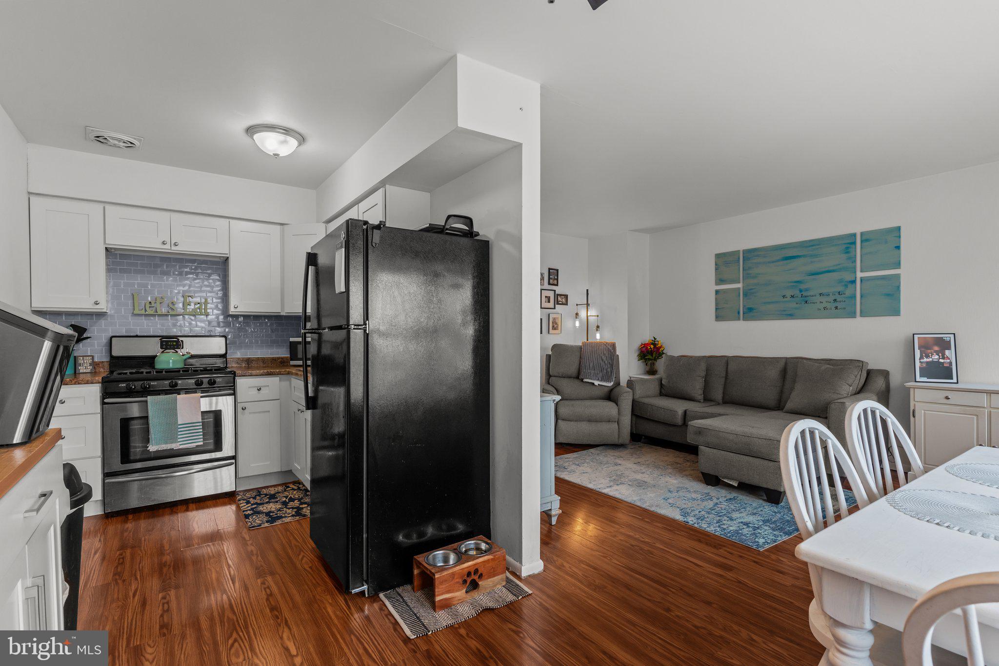 3868 Fairdale Road Philadelphia, PA 19154 - Photo 7 of 24 Gallery Image 7