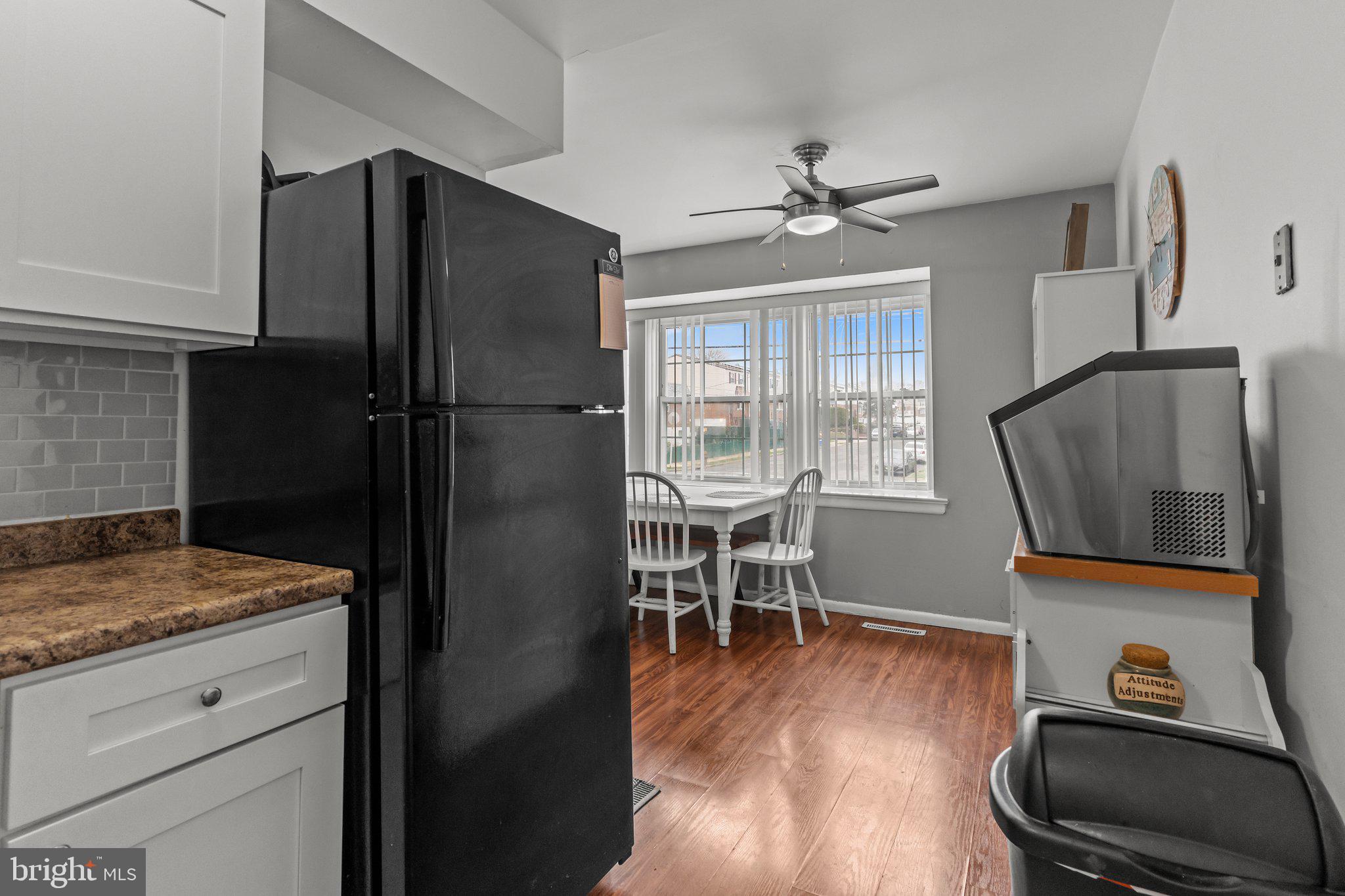3868 Fairdale Road Philadelphia, PA 19154 - Photo 9 of 24 Gallery Image 9
