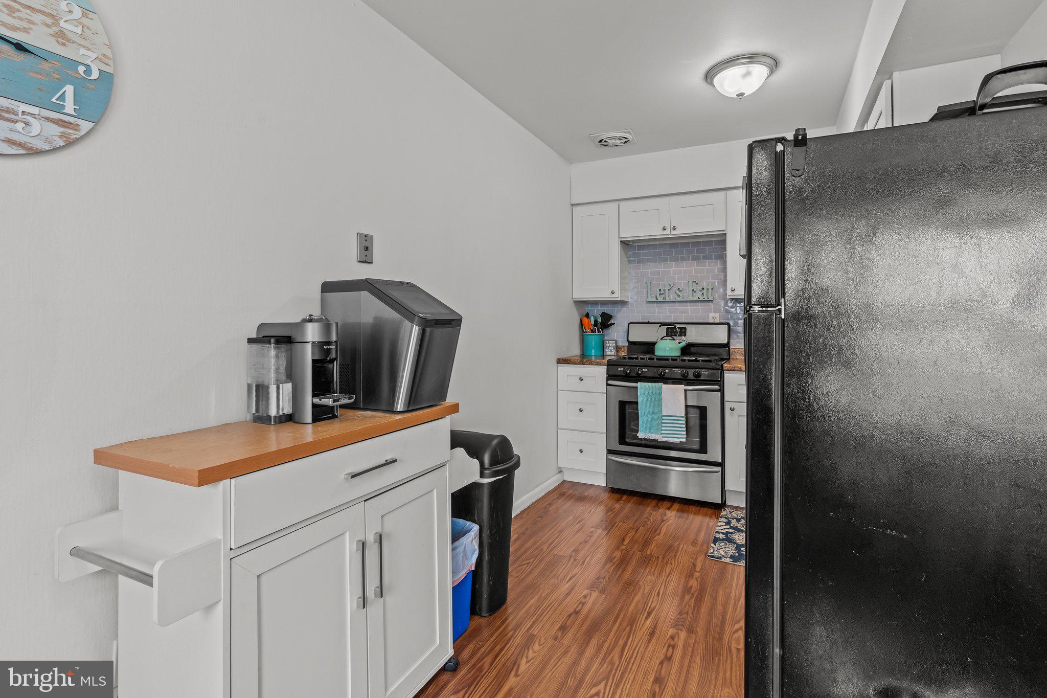 3868 Fairdale Road Philadelphia, PA 19154 - Photo 10 of 24 Gallery Image 10