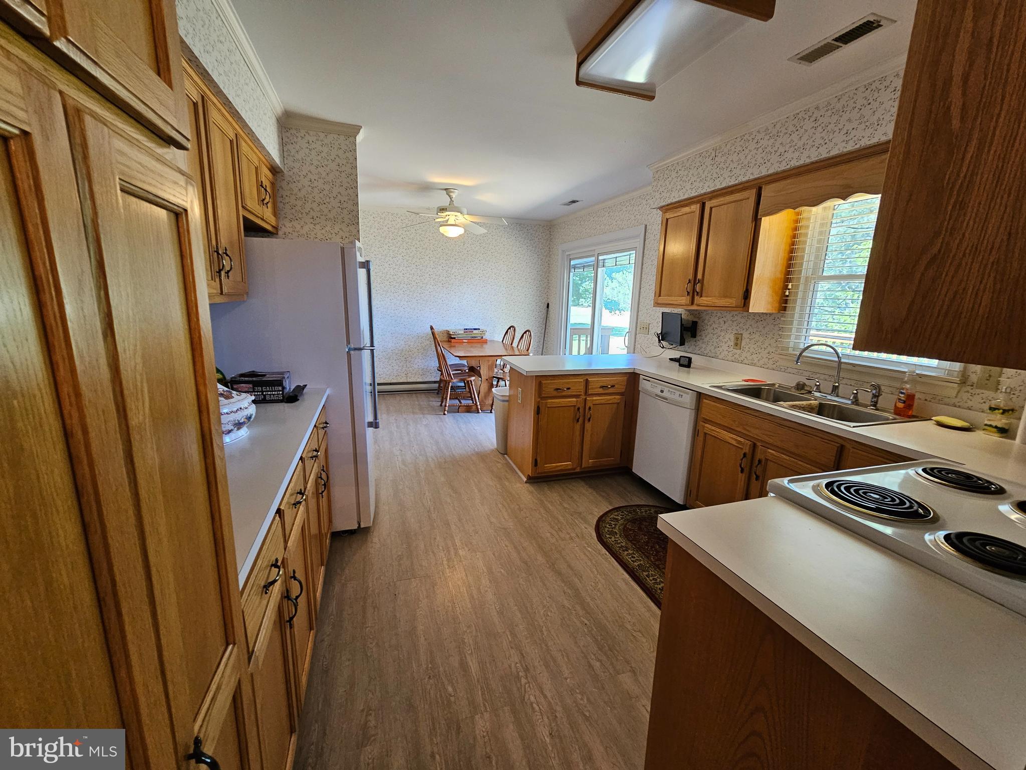 4926 Joshua Thomas Road Crisfield, MD 21817 - Photo 17 of 51 Gallery Image 17