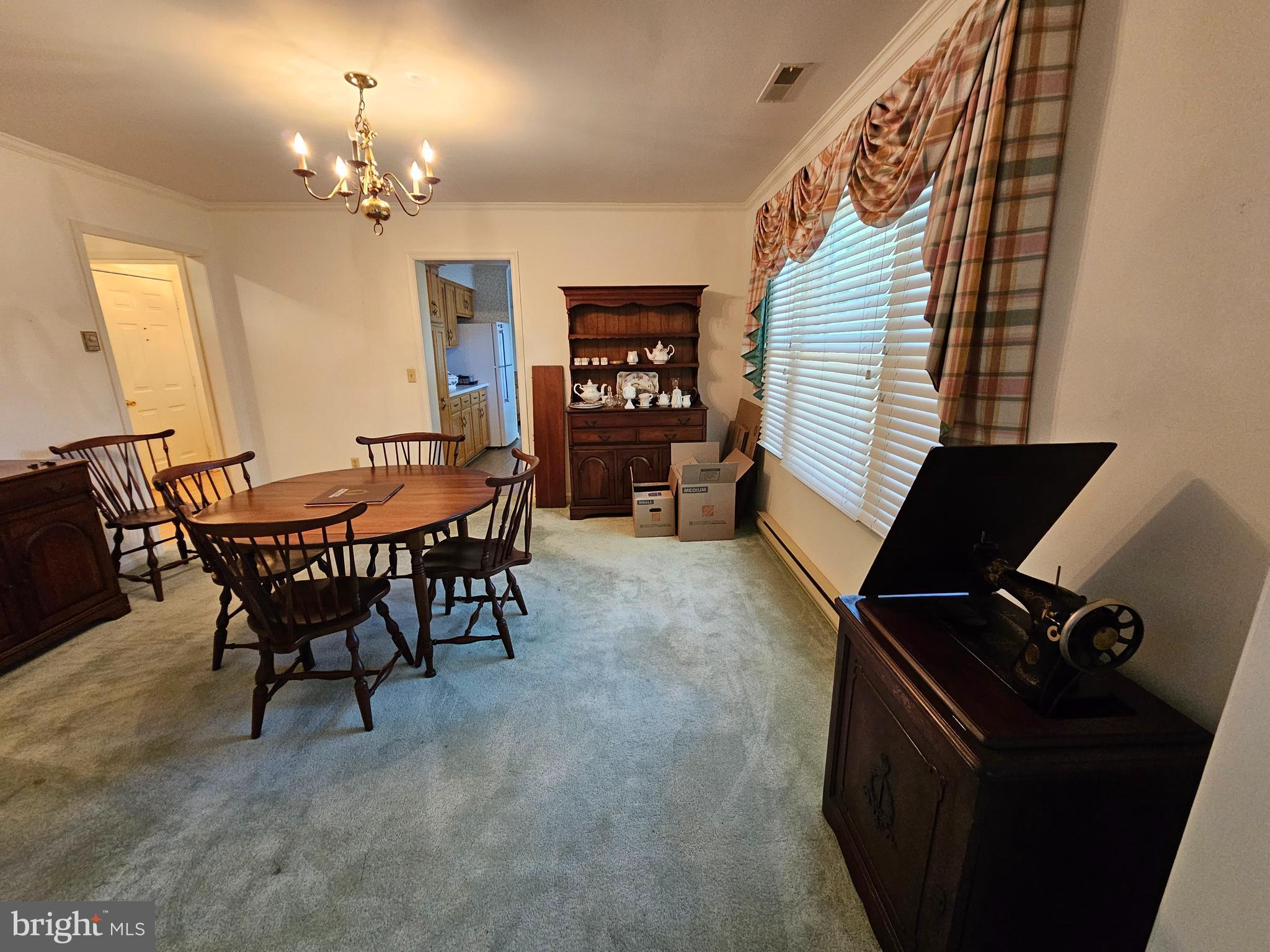 4926 Joshua Thomas Road Crisfield, MD 21817 - Photo 23 of 51 Gallery Image 23