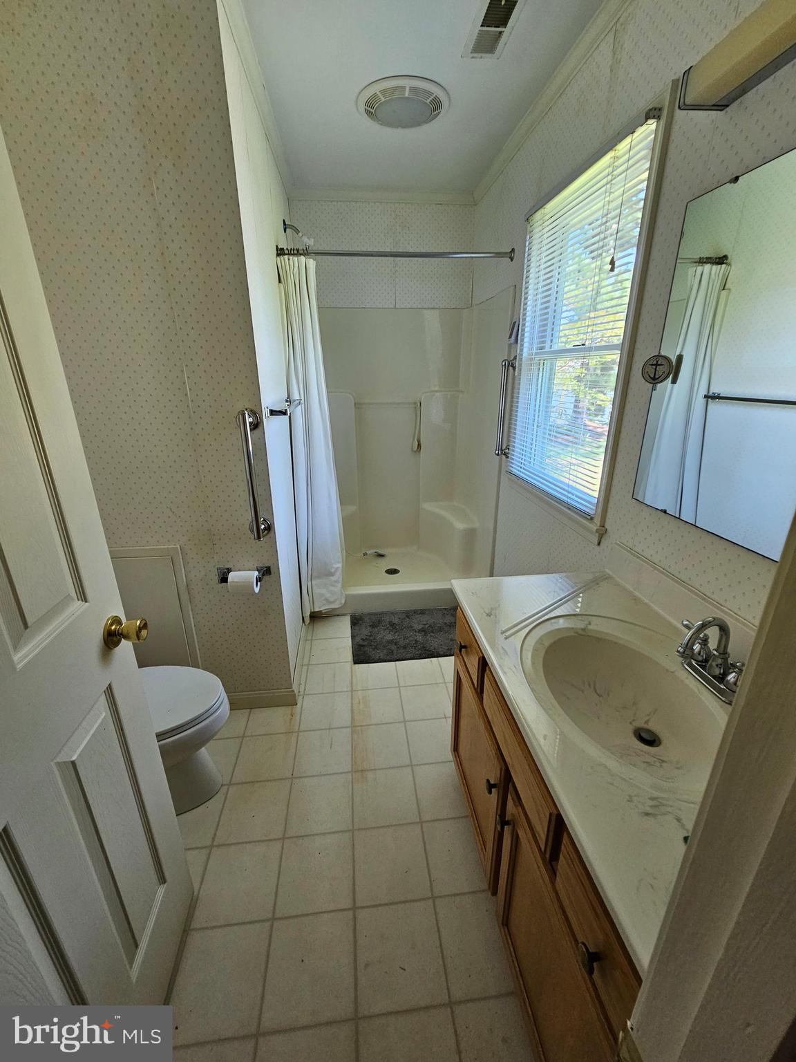 4926 Joshua Thomas Road Crisfield, MD 21817 - Photo 28 of 51 Gallery Image 28