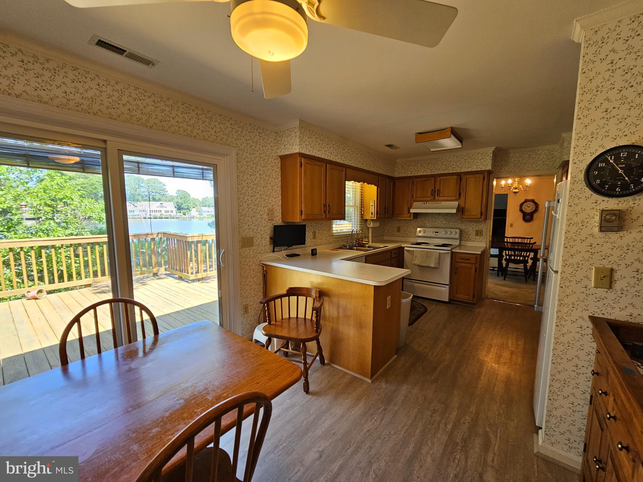 4926 Joshua Thomas Road Crisfield, MD 21817 - Photo 42 of 51 Gallery Image 42