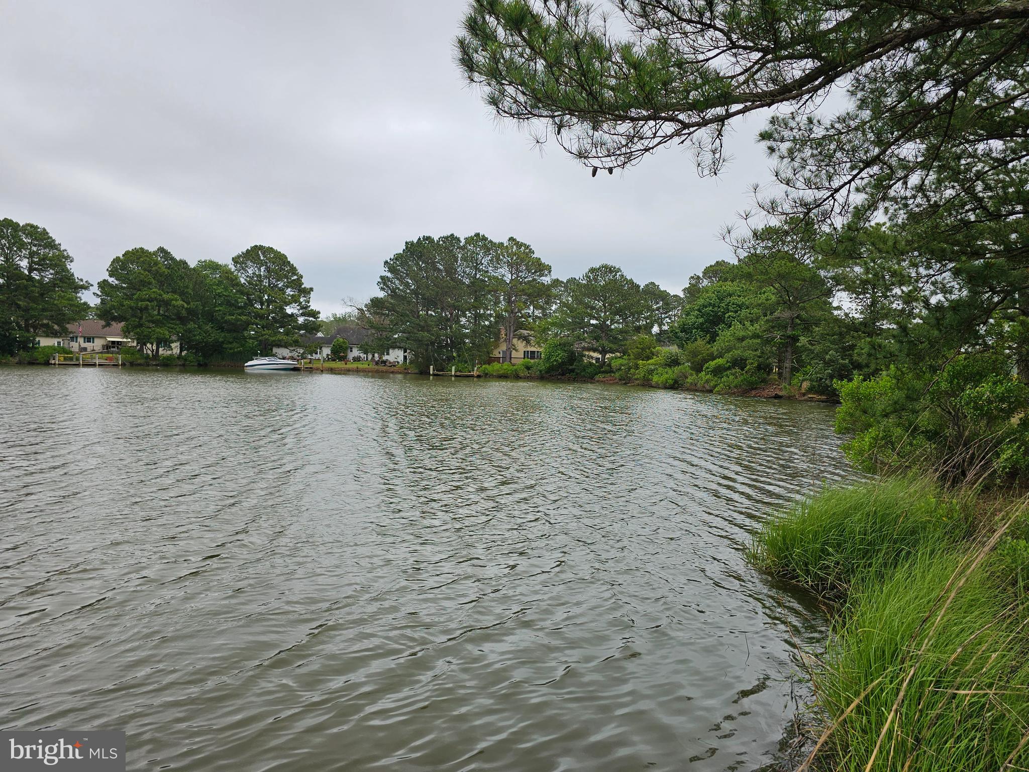 4926 Joshua Thomas Road Crisfield, MD 21817 - Photo 9 of 51 Gallery Image 9