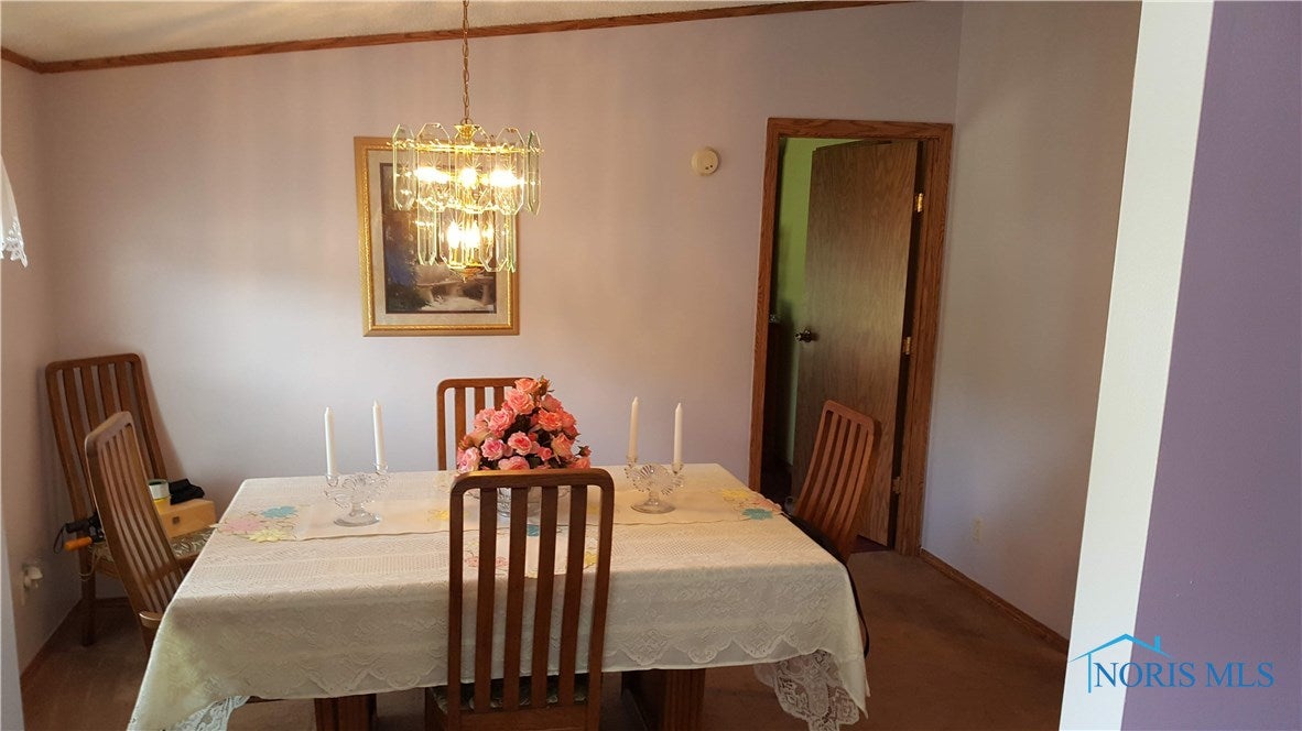 320 North Curtice Road Oregon, OH 43616 - Photo 21 of 32 Gallery Image 21