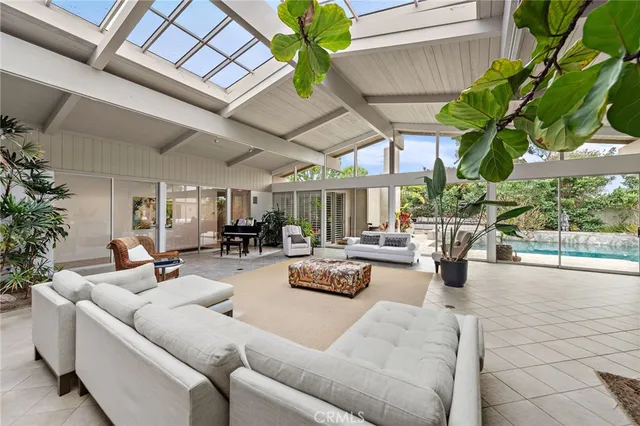 $25,000 | 1401 Lincoln Lane, Newport Beach, CA 92660