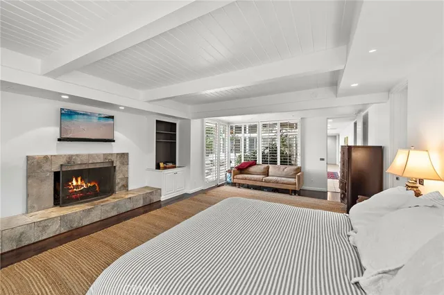 $25,000 | 1401 Lincoln Lane, Newport Beach, CA 92660