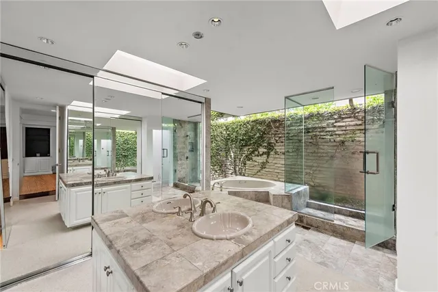 $25,000 | 1401 Lincoln Lane, Newport Beach, CA 92660