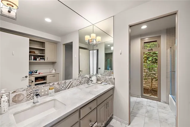 $25,000 | 1401 Lincoln Lane, Newport Beach, CA 92660