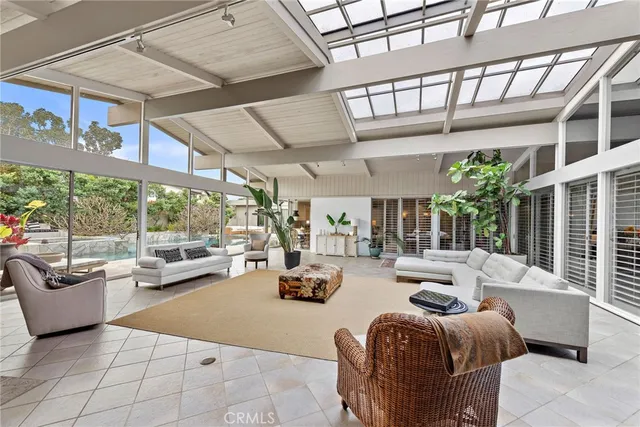 $25,000 | 1401 Lincoln Lane, Newport Beach, CA 92660