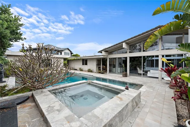 $25,000 | 1401 Lincoln Lane, Newport Beach, CA 92660