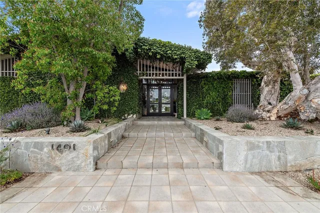 $25,000 | 1401 Lincoln Lane, Newport Beach, CA 92660