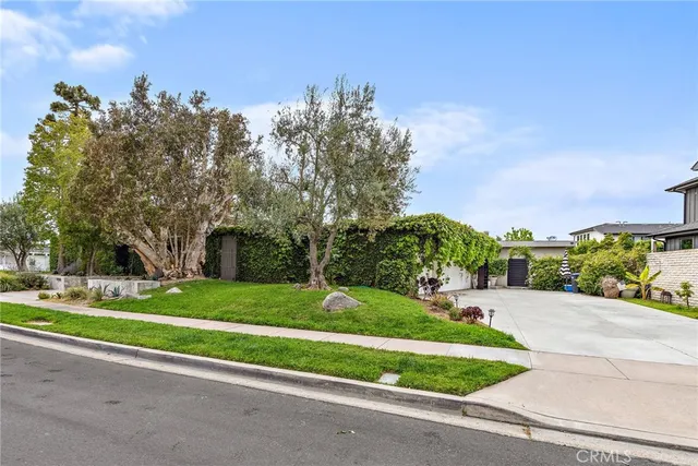 $25,000 | 1401 Lincoln Lane, Newport Beach, CA 92660