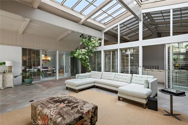 $25,000 | 1401 Lincoln Lane, Newport Beach, CA 92660