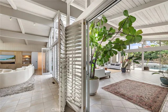 $25,000 | 1401 Lincoln Lane, Newport Beach, CA 92660