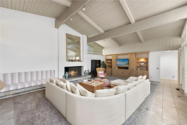 $25,000 | 1401 Lincoln Lane, Newport Beach, CA 92660