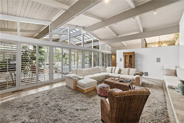 $25,000 | 1401 Lincoln Lane, Newport Beach, CA 92660