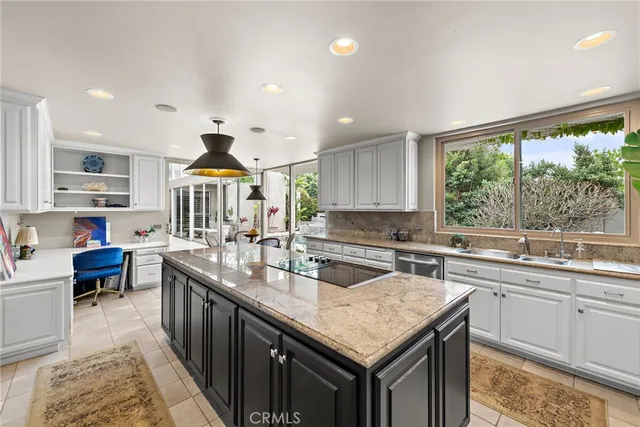 $25,000 | 1401 Lincoln Lane, Newport Beach, CA 92660