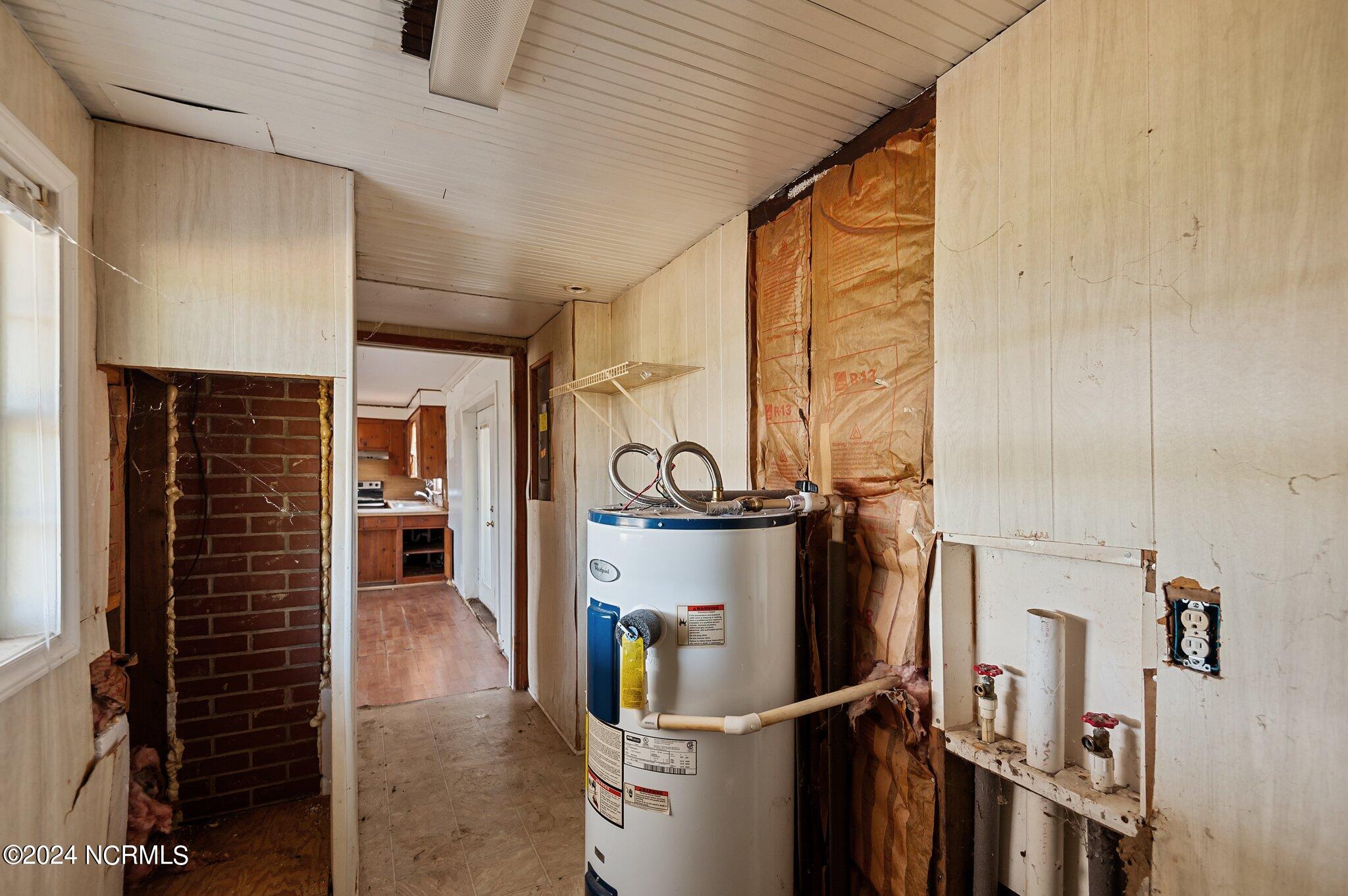 3335 Saw Mill Road Grifton, NC 28530 - Photo 11 of 44 11-web-or-mls-_DSC4690