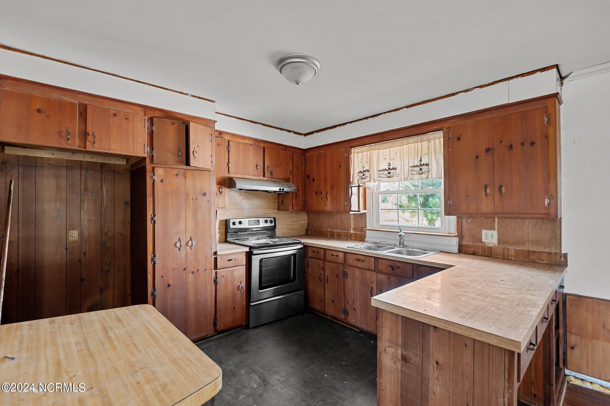 3335 Saw Mill Road Grifton, NC 28530 - Photo 14 of 44 14-web-or-mls-_DSC4705