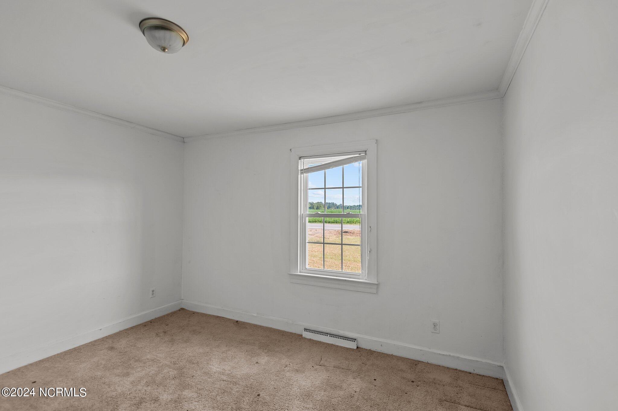 3335 Saw Mill Road Grifton, NC 28530 - Photo 17 of 44 17-web-or-mls-_DSC4721