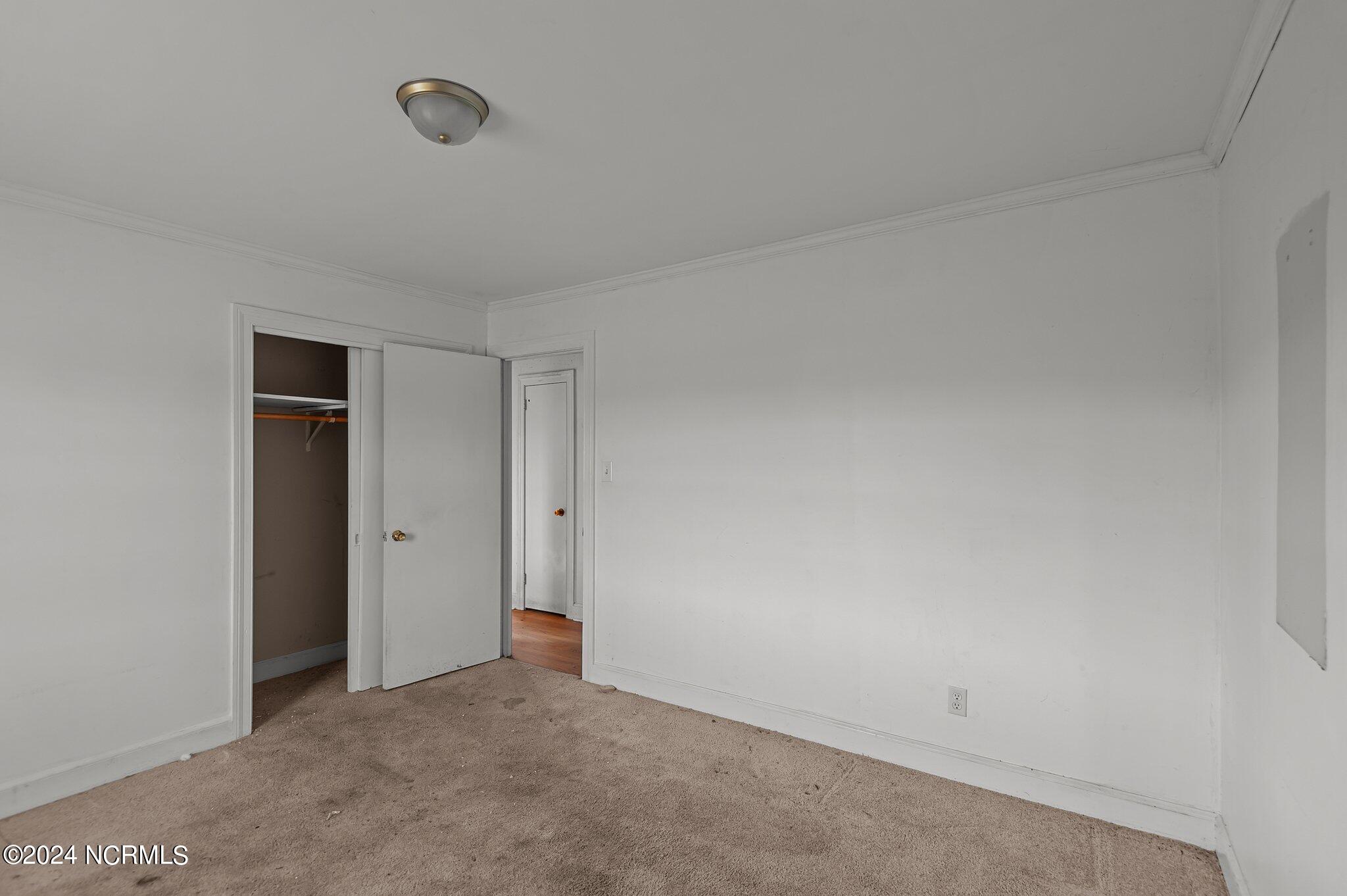 3335 Saw Mill Road Grifton, NC 28530 - Photo 18 of 44 18-web-or-mls-_DSC4725