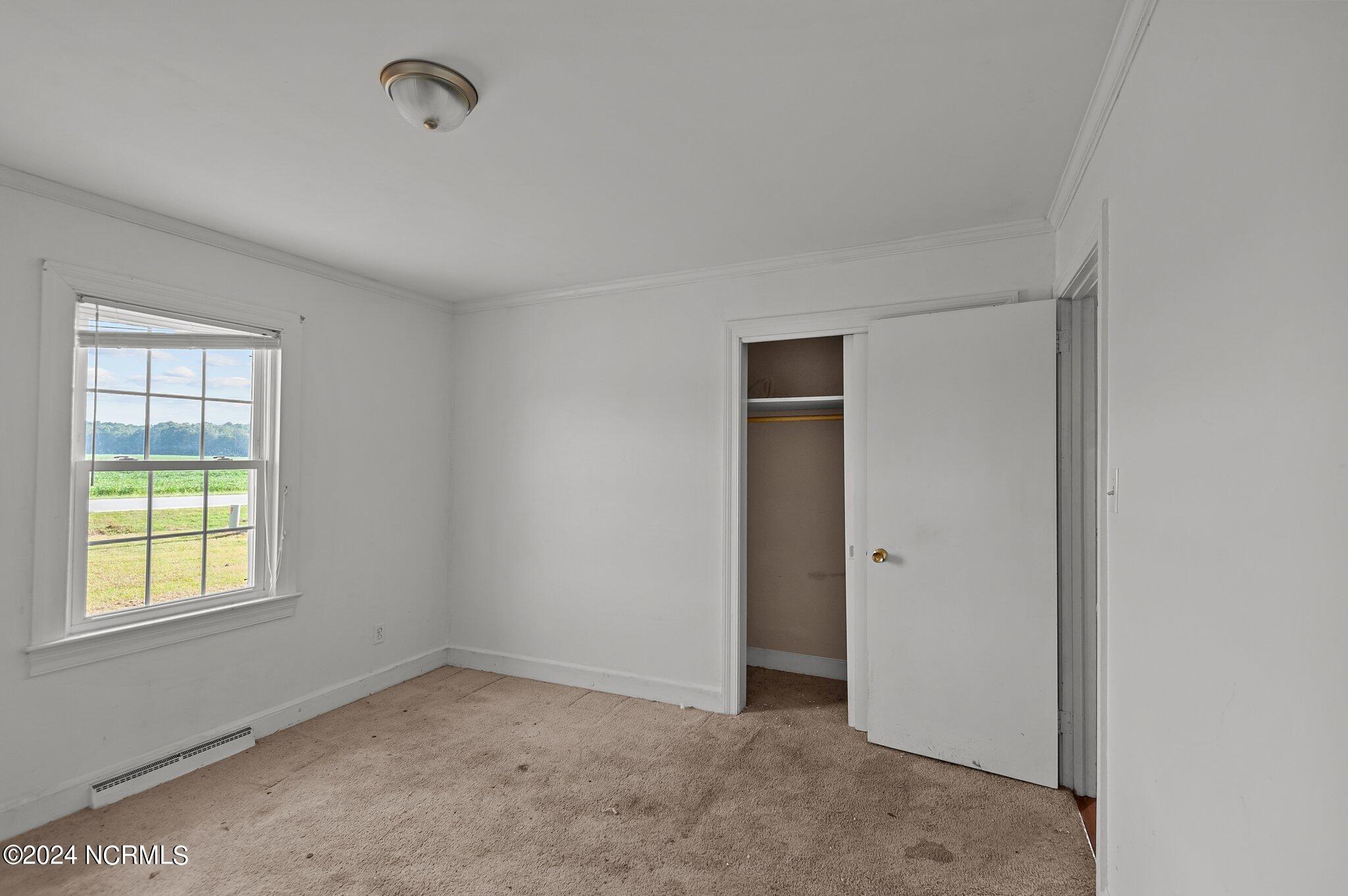 3335 Saw Mill Road Grifton, NC 28530 - Photo 19 of 44 19-web-or-mls-_DSC4735