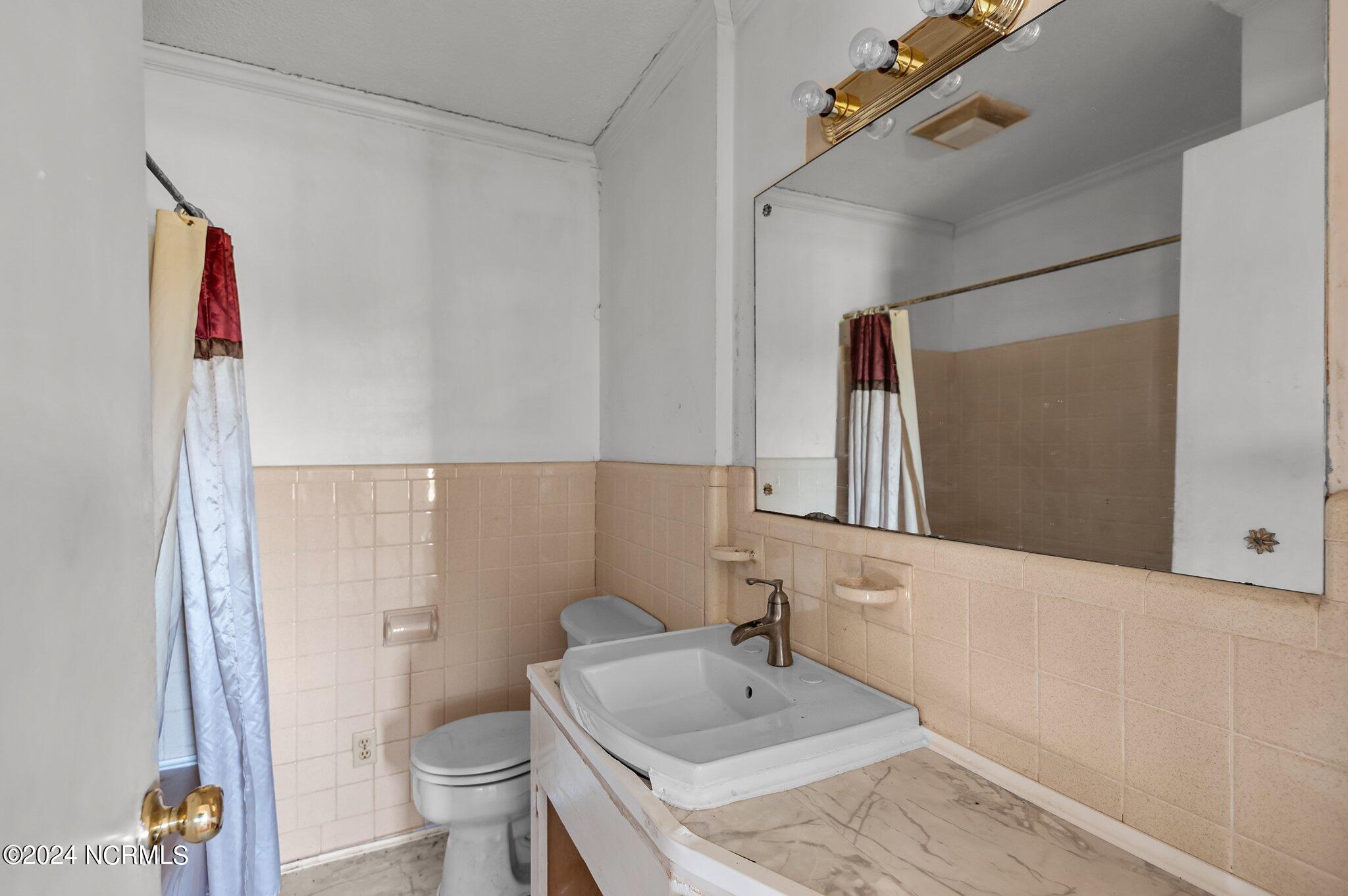 3335 Saw Mill Road Grifton, NC 28530 - Photo 20 of 44 20-web-or-mls-_DSC4745