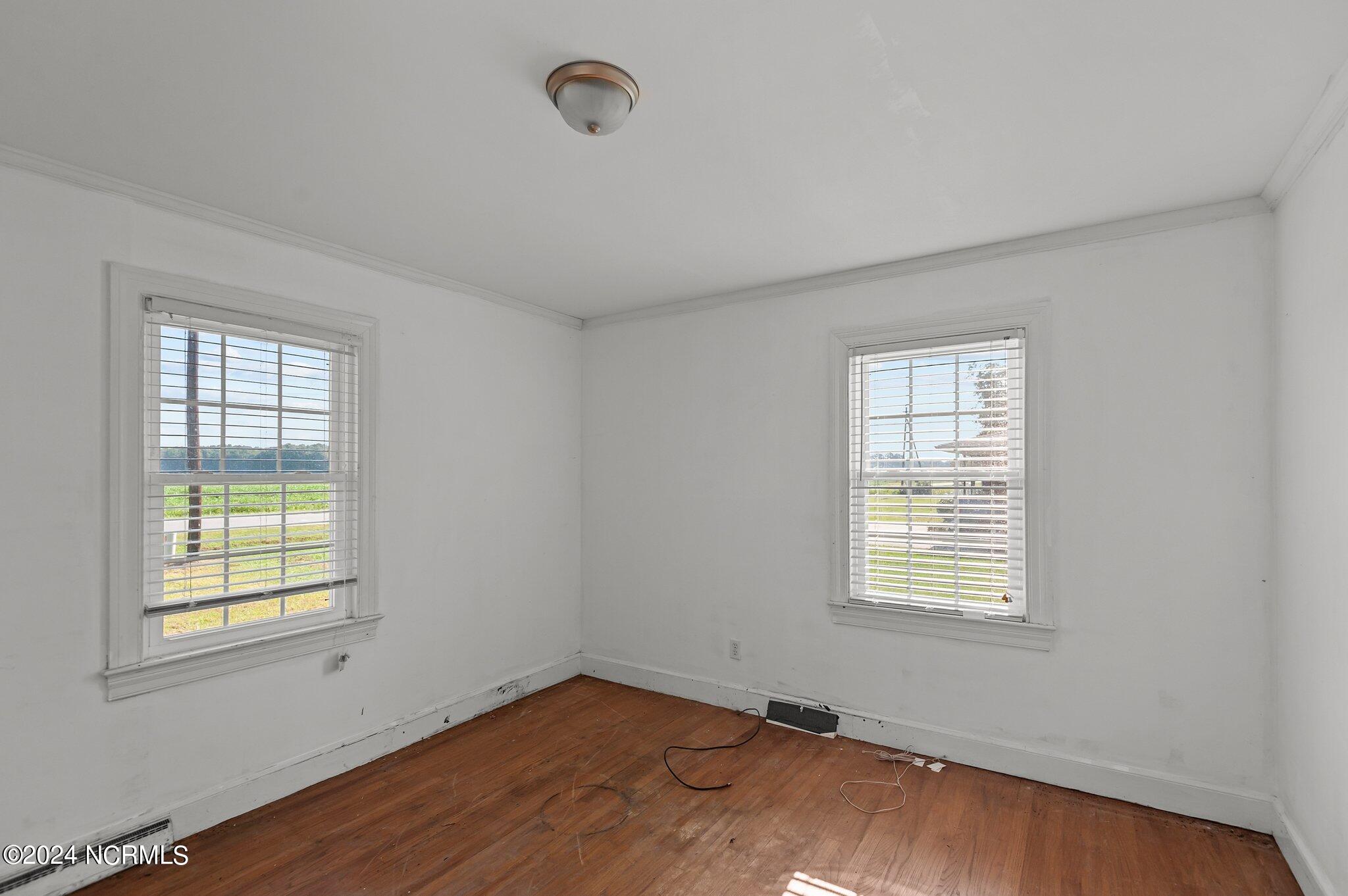 3335 Saw Mill Road Grifton, NC 28530 - Photo 21 of 44 21-web-or-mls-_DSC4751