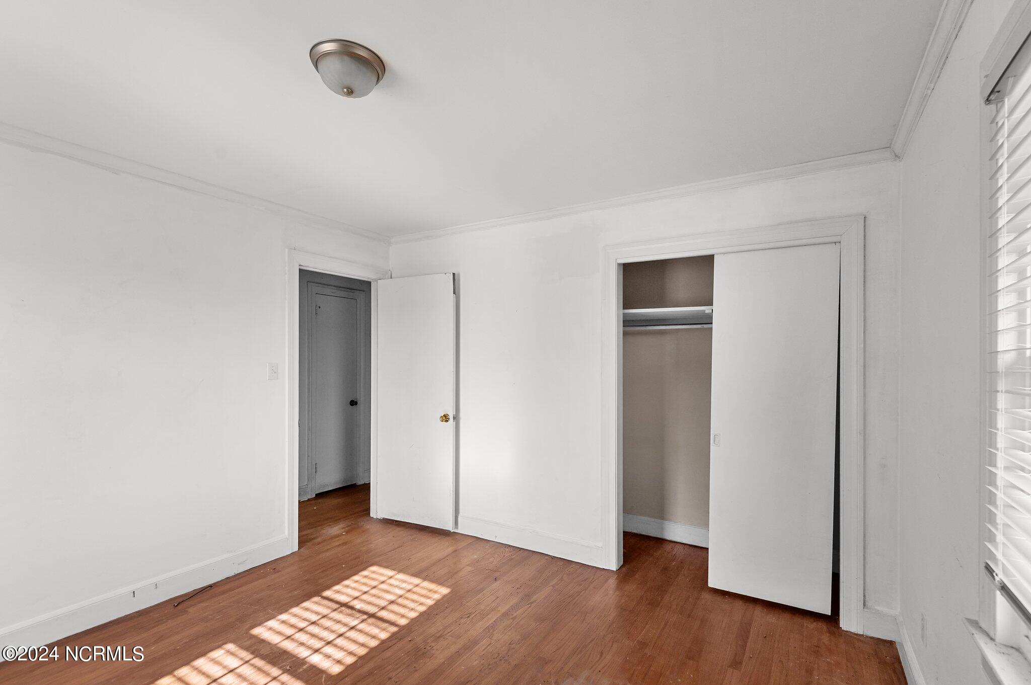 3335 Saw Mill Road Grifton, NC 28530 - Photo 22 of 44 22-web-or-mls-_DSC4754