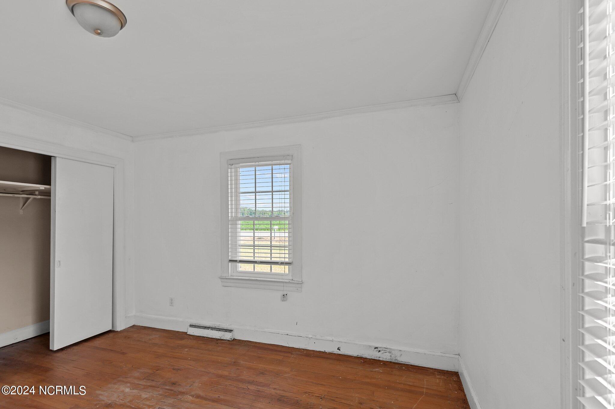 3335 Saw Mill Road Grifton, NC 28530 - Photo 23 of 44 23-web-or-mls-_DSC4760