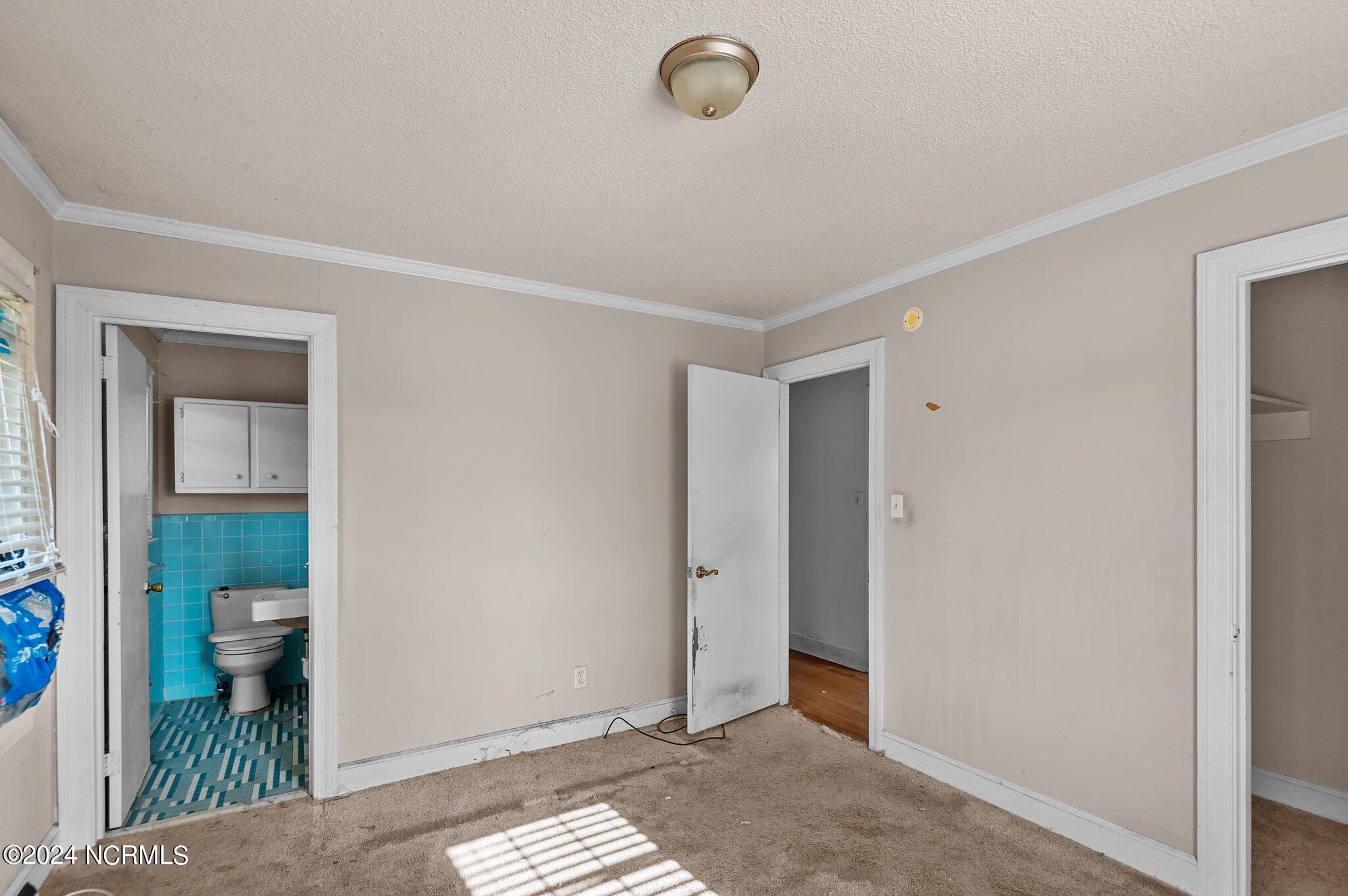 3335 Saw Mill Road Grifton, NC 28530 - Photo 25 of 44 25-web-or-mls-_DSC4770