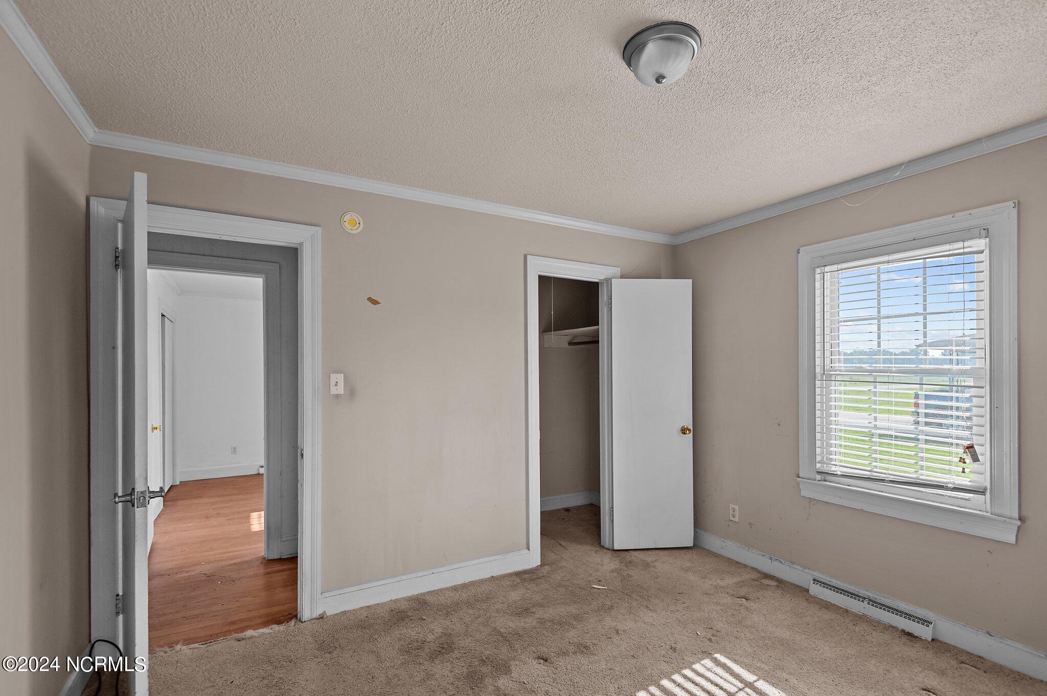 3335 Saw Mill Road Grifton, NC 28530 - Photo 26 of 44 26-web-or-mls-_DSC4775