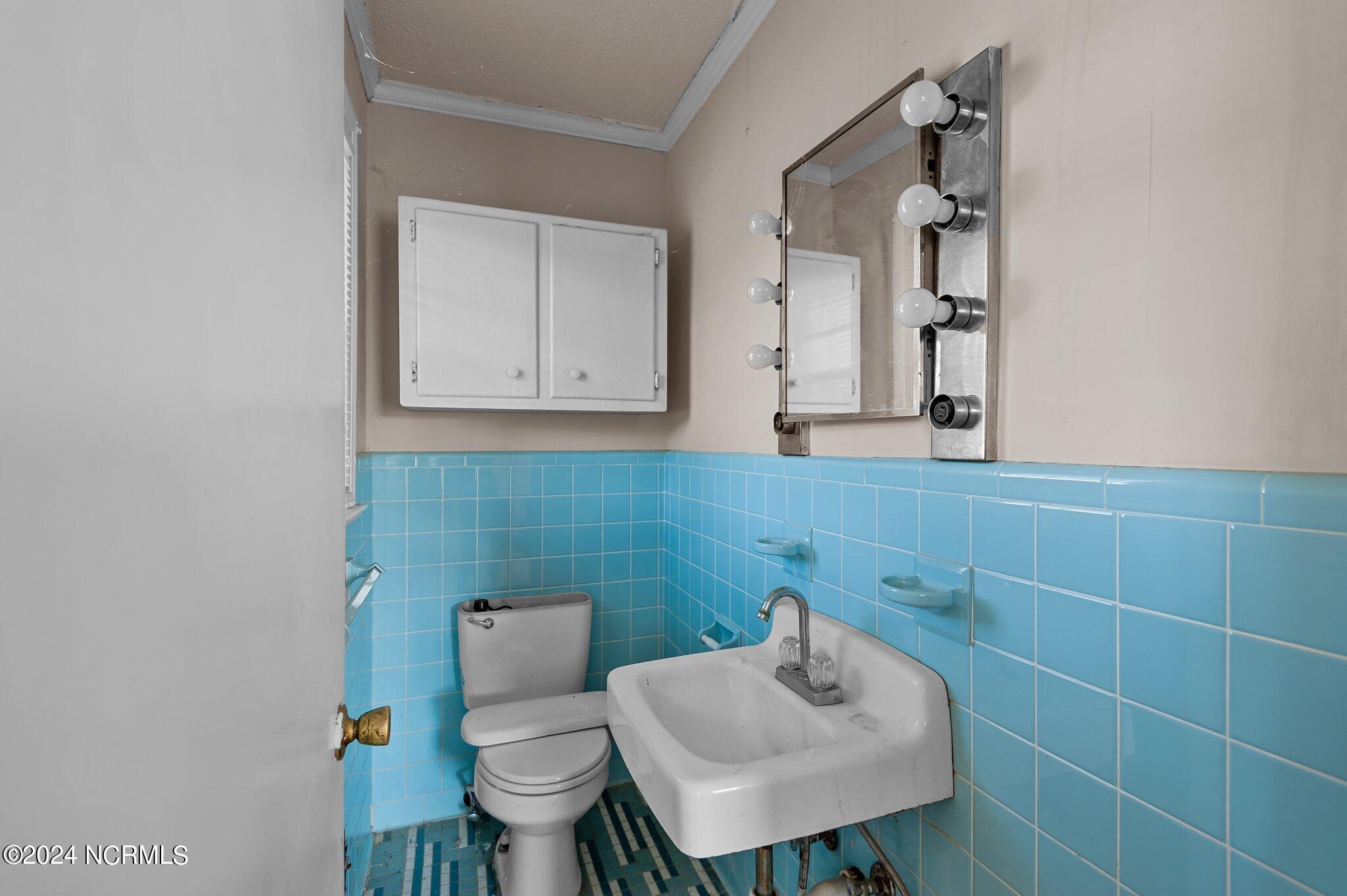 3335 Saw Mill Road Grifton, NC 28530 - Photo 27 of 44 27-web-or-mls-_DSC4785