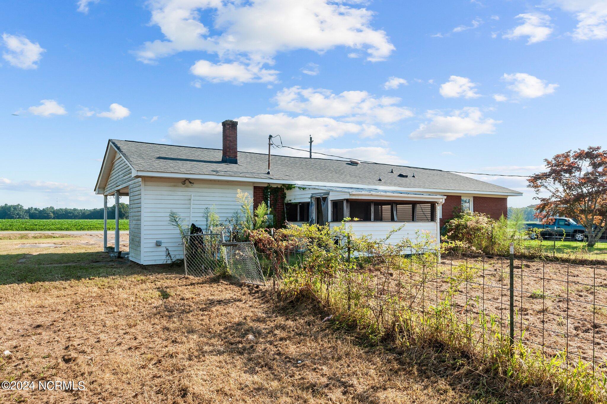 3335 Saw Mill Road Grifton, NC 28530 - Photo 28 of 44 28-web-or-mls-_DSC4789