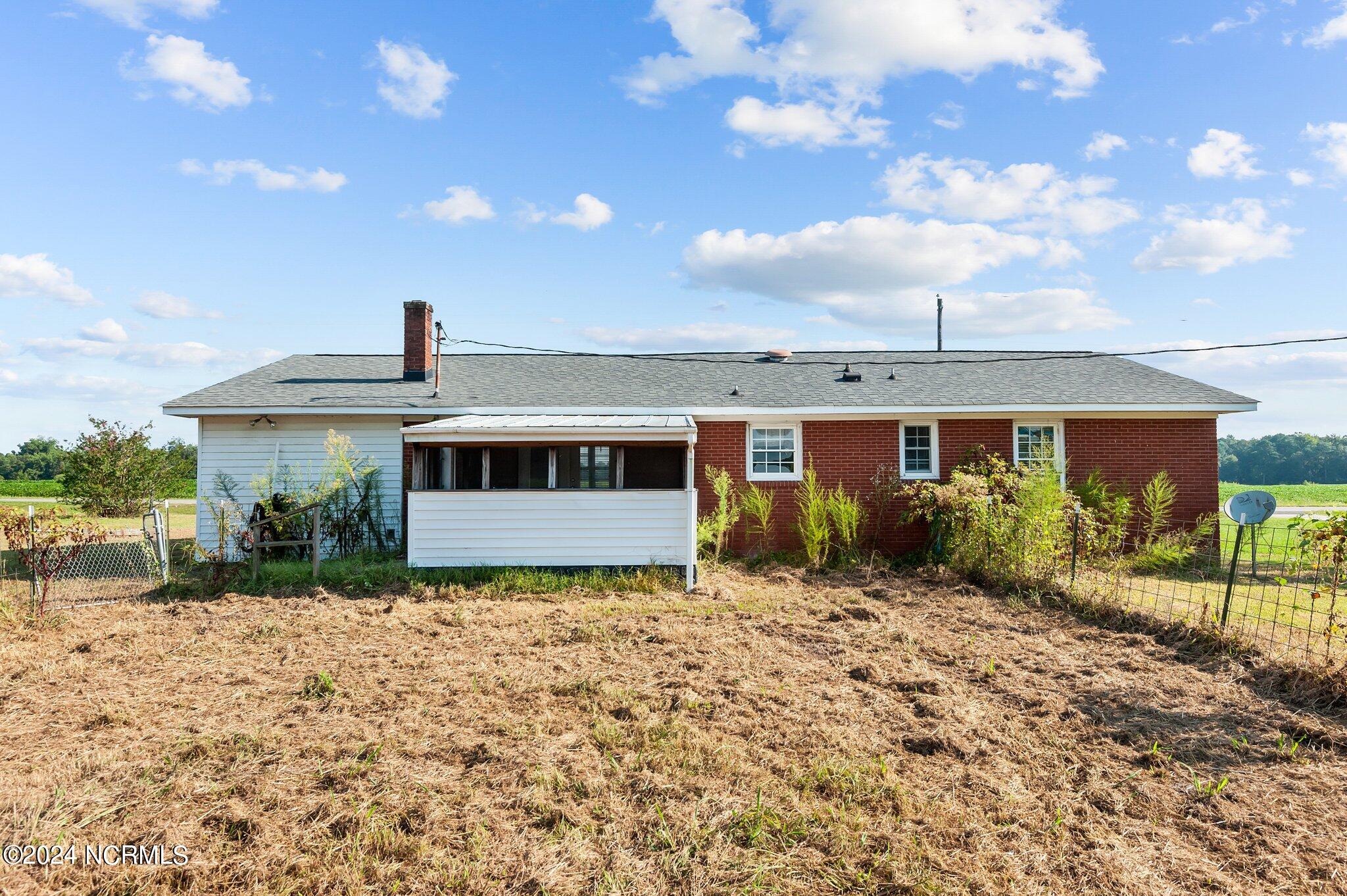 3335 Saw Mill Road Grifton, NC 28530 - Photo 29 of 44 29-web-or-mls-_DSC4794