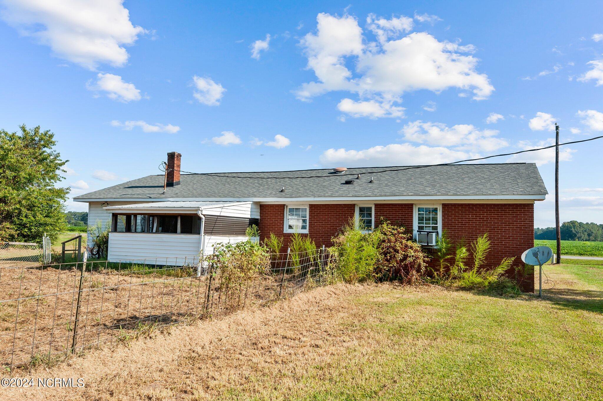 3335 Saw Mill Road Grifton, NC 28530 - Photo 30 of 44 30-web-or-mls-_DSC4799