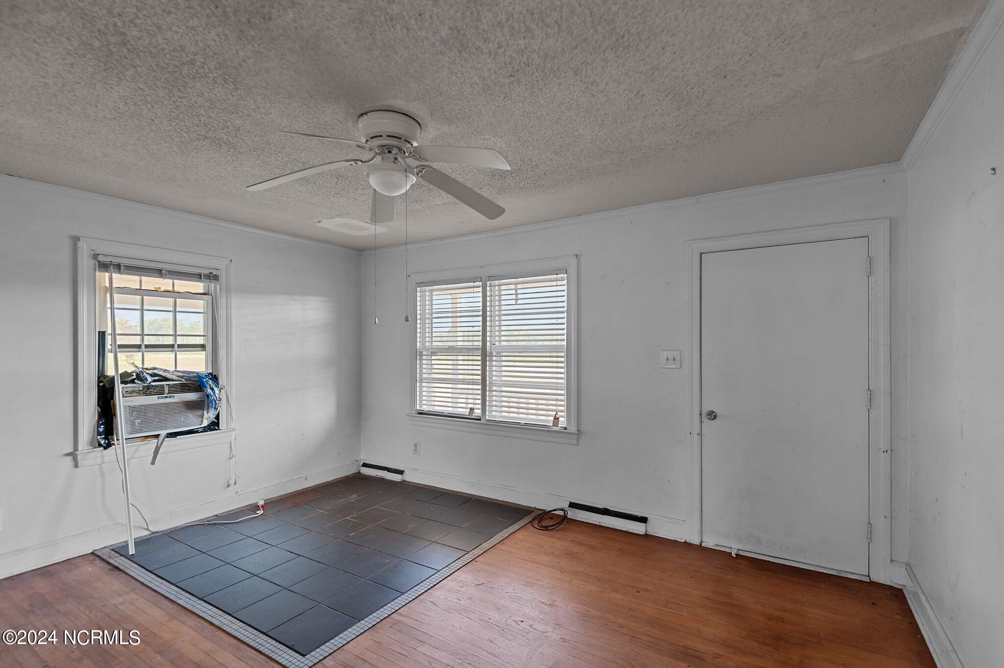 3335 Saw Mill Road Grifton, NC 28530 - Photo 5 of 44 5-web-or-mls-_DSC4661