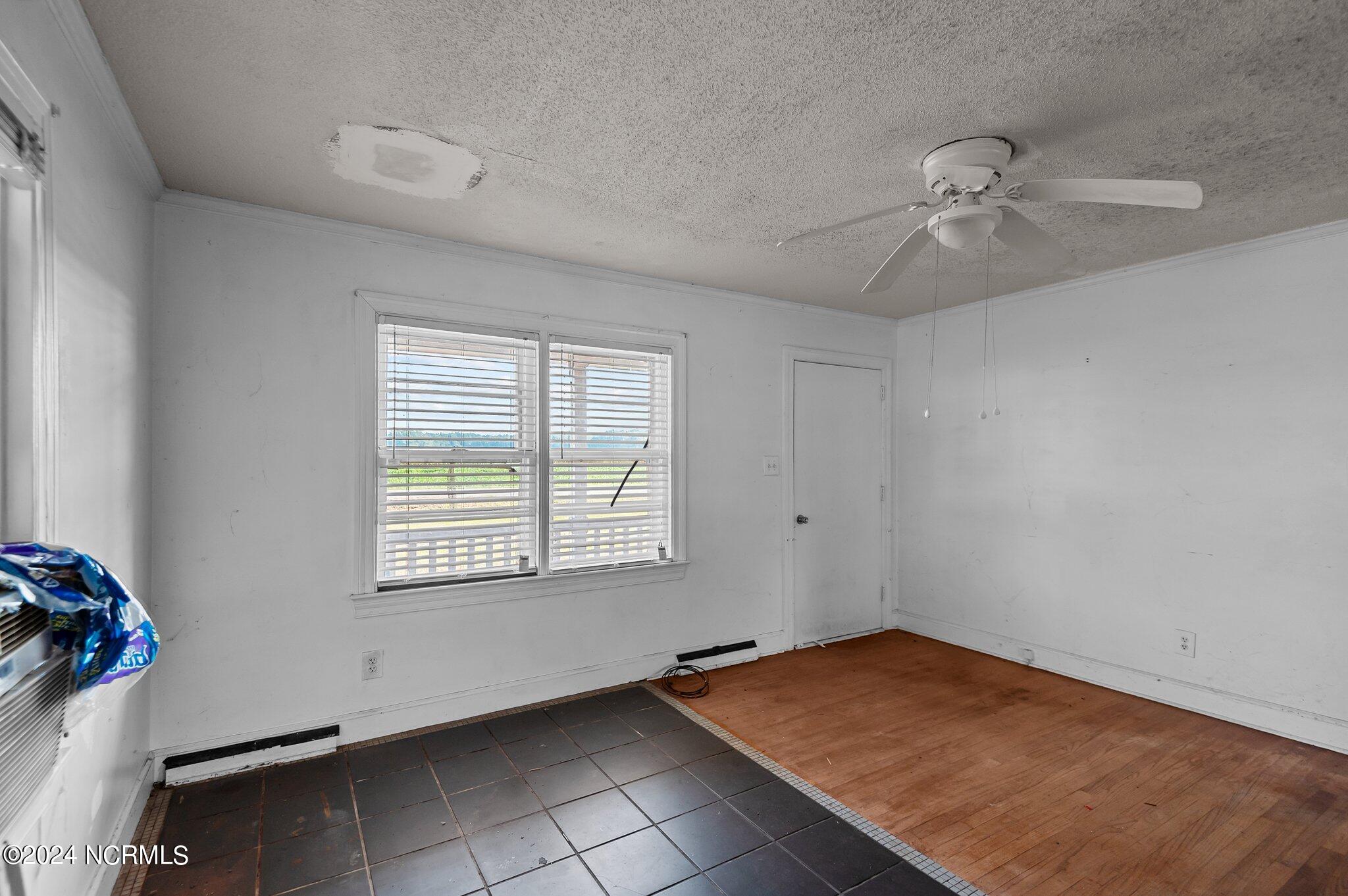 3335 Saw Mill Road Grifton, NC 28530 - Photo 7 of 44 7-web-or-mls-_DSC4671