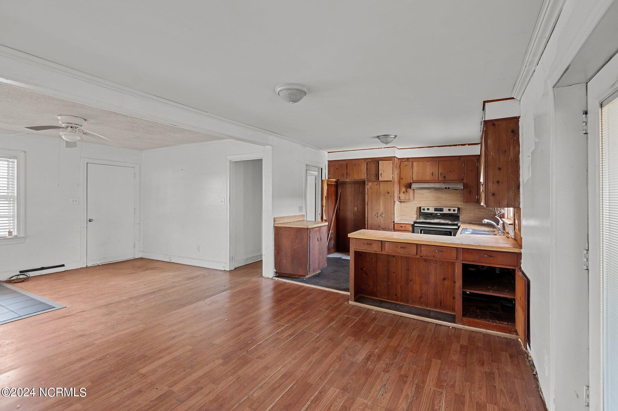 3335 Saw Mill Road Grifton, NC 28530 - Photo 9 of 44 9-web-or-mls-_DSC4680