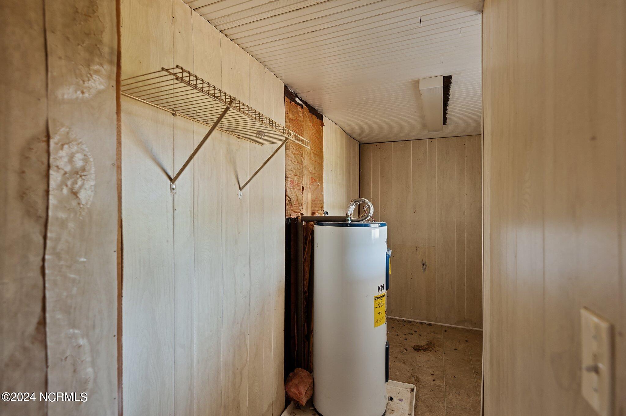 3335 Saw Mill Road Grifton, NC 28530 - Photo 10 of 44 10-web-or-mls-_DSC4685